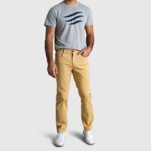 🚨UNITED BY BLUE🚨